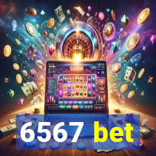 6567 bet